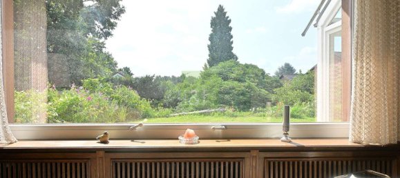 5غرفة منزل في Dortmund, Germany رقم 338552 11