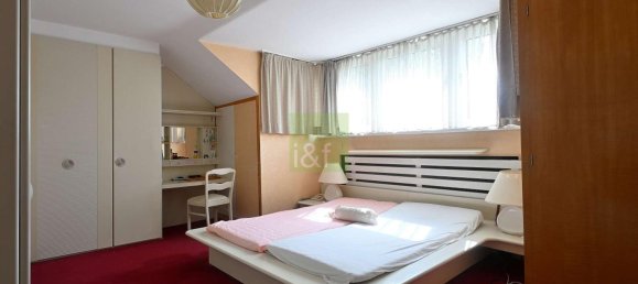 5غرفة منزل في Dortmund, Germany رقم 338552 16