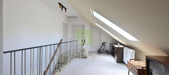 5غرفة منزل في Dortmund, Germany رقم 338552 13