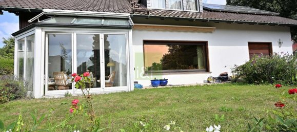 5غرفة منزل في Dortmund, Germany رقم 338552 2