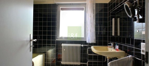 5غرفة منزل في Dortmund, Germany رقم 338552 7