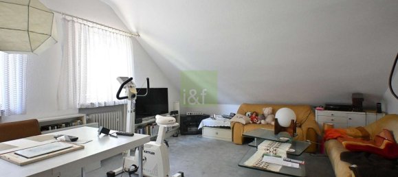 5غرفة منزل في Dortmund, Germany رقم 338552 15