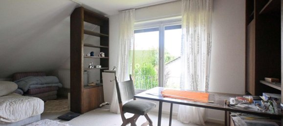 5غرفة منزل في Dortmund, Germany رقم 338552 14