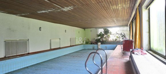 5غرفة منزل في Dortmund, Germany رقم 338552 20