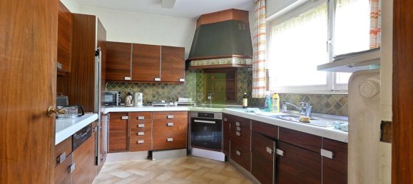 5غرفة منزل في Dortmund, Germany رقم 338552 8