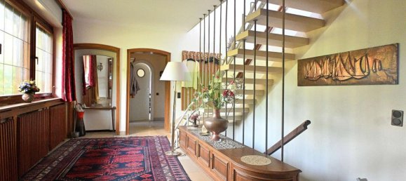 5غرفة منزل في Dortmund, Germany رقم 338552 6