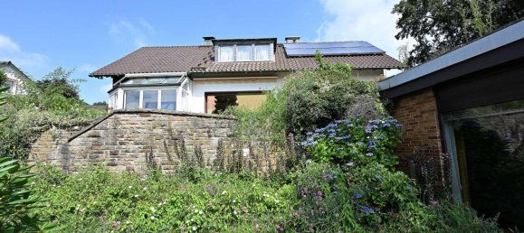 5غرفة منزل في Dortmund, Germany رقم 338552 18