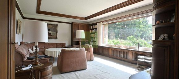 5غرفة منزل في Dortmund, Germany رقم 338552 10