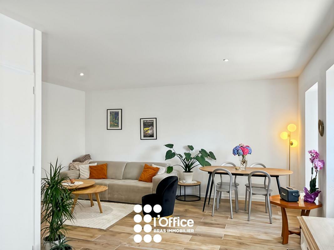 Дом с 3 спальнями в Ле-Сабль-д’Олон, Франция № 281221