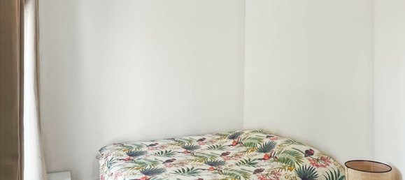 Дом с 3 спальнями в Ле-Сабль-д’Олон, Франция № 281221 6