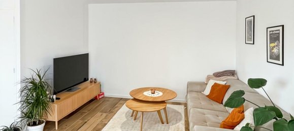 Дом с 3 спальнями в Ле-Сабль-д’Олон, Франция № 281221 2