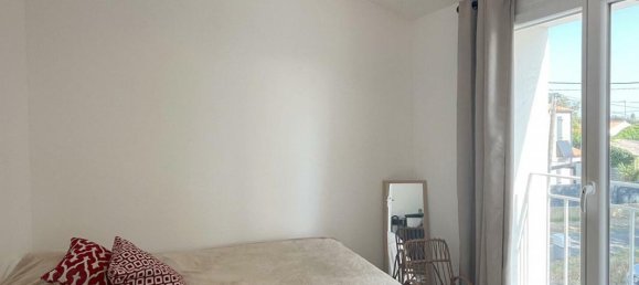 Дом с 3 спальнями в Ле-Сабль-д’Олон, Франция № 281221 5