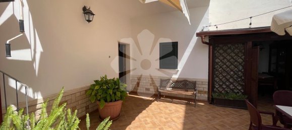 4-Zimmer Haus in Nardò, Italy, Nr. 284074 20