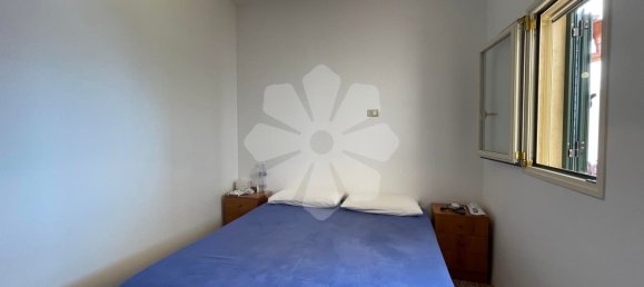 4-Zimmer Haus in Nardò, Italy, Nr. 284074 13