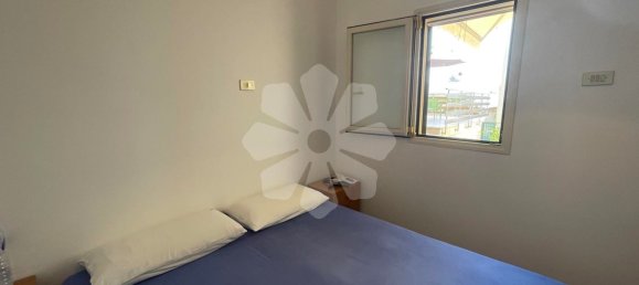 4-Zimmer Haus in Nardò, Italy, Nr. 284074 12