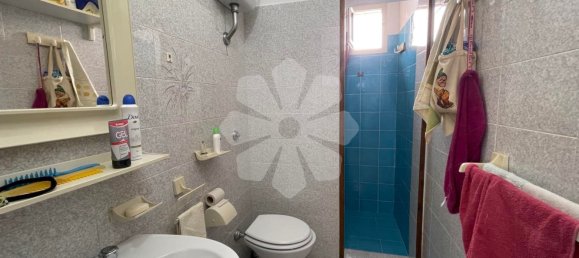 4-Zimmer Haus in Nardò, Italy, Nr. 284074 10