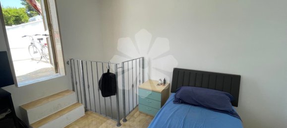 4-Zimmer Haus in Nardò, Italy, Nr. 284074 17