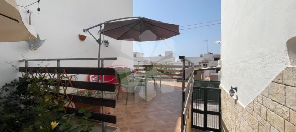 4-Zimmer Haus in Nardò, Italy, Nr. 284074 21