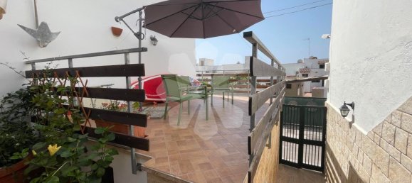 4-Zimmer Haus in Nardò, Italy, Nr. 284074 2