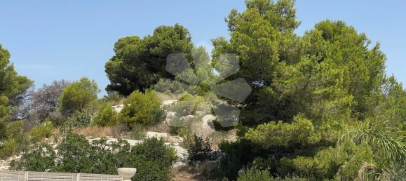 4-Zimmer Haus in Nardò, Italy, Nr. 284074 19