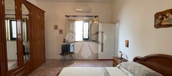 4-Zimmer Haus in Nardò, Italy, Nr. 284074 8