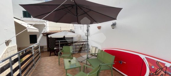 4-Zimmer Haus in Nardò, Italy, Nr. 284074 3