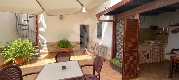 4-Zimmer Haus in Nardò, Italy, Nr. 284074 16