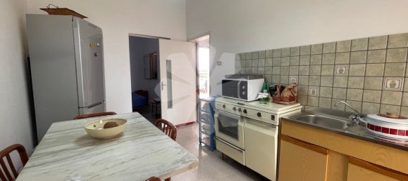 4-Zimmer Haus in Nardò, Italy, Nr. 284074 14
