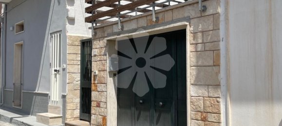 4-Zimmer Haus in Nardò, Italy, Nr. 284074 22