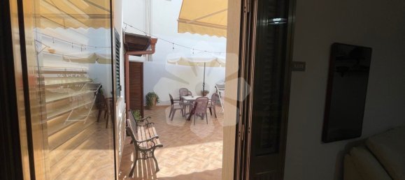 4-Zimmer Haus in Nardò, Italy, Nr. 284074 6
