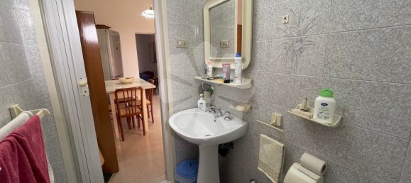 4-Zimmer Haus in Nardò, Italy, Nr. 284074 11