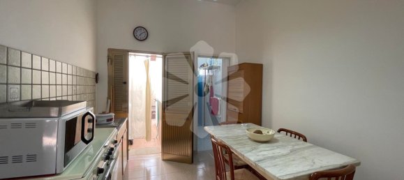 4-Zimmer Haus in Nardò, Italy, Nr. 284074 15