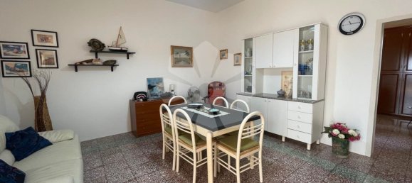 4-Zimmer Haus in Nardò, Italy, Nr. 284074 7