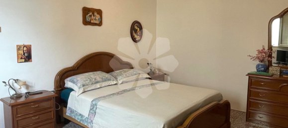 4-Zimmer Haus in Nardò, Italy, Nr. 284074 9