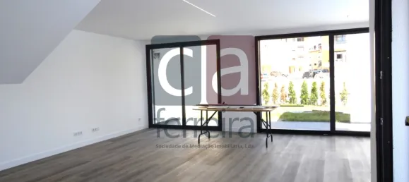 Casa de 4 dormitorios en Cascais, Portugal No. 128552 8