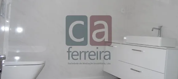 Casa de 4 dormitorios en Cascais, Portugal No. 128552 22