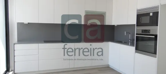 Casa de 4 dormitorios en Cascais, Portugal No. 128552 6