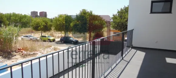 Casa de 4 dormitorios en Cascais, Portugal No. 128552 12