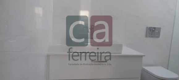 Casa de 4 dormitorios en Cascais, Portugal No. 128552 24