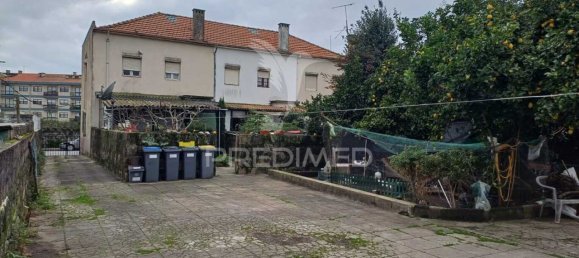 823m² Land in Porto, Portugal No. 113098 5