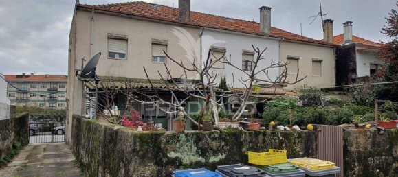 823m² Land in Porto, Portugal No. 113098 7