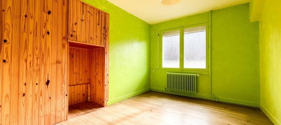 Casa de 7 dormitorios en Valencay, France No. 211989 9