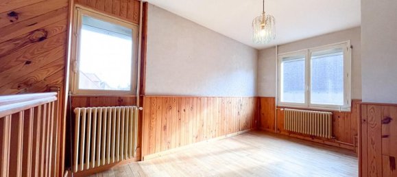 Casa de 7 dormitorios en Valencay, France No. 211989 8