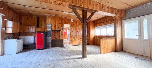 Casa de 7 dormitorios en Valencay, France No. 211989 5