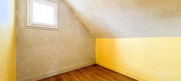 Casa de 7 dormitorios en Valencay, France No. 211989 12