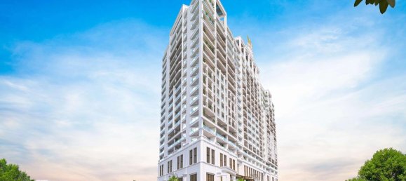 2 Schlafzimmer Wohnung in Dubai, UAE, Nr. 96349 12