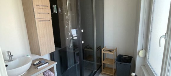 5 غرف نوم منزل في Tergnier, France رقم 154797 11