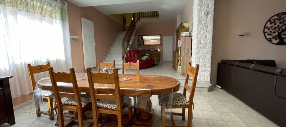 5 غرف نوم منزل في Tergnier, France رقم 154797 6