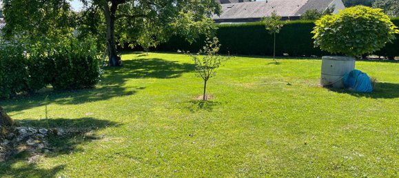 5 غرف نوم منزل في Tergnier, France رقم 154797 2