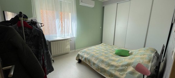 5 غرف نوم منزل في Tergnier, France رقم 154797 14